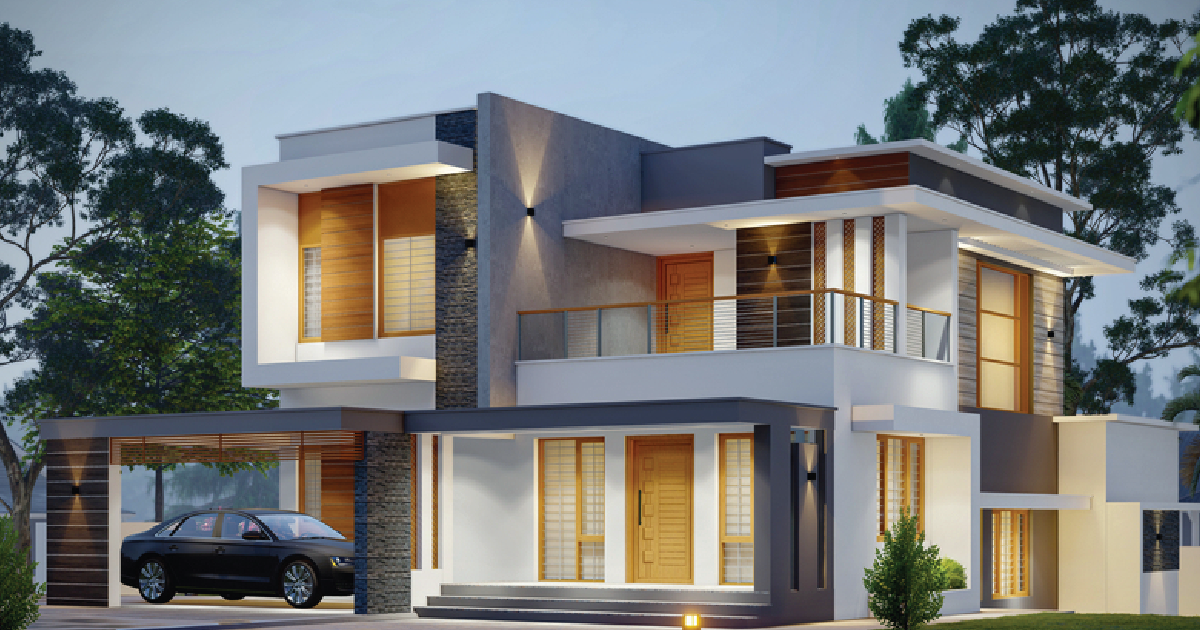 MA House Values on the Rise: Unpacking the Market Trends and Experts' Insights