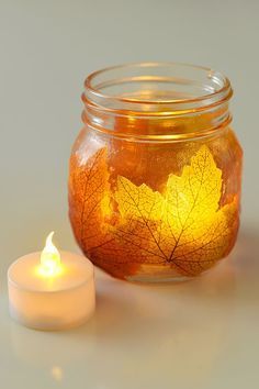 Autumn DIY Projects that Will Add Value to Your House