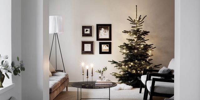 Holiday Decorating Tips for Every Home Style