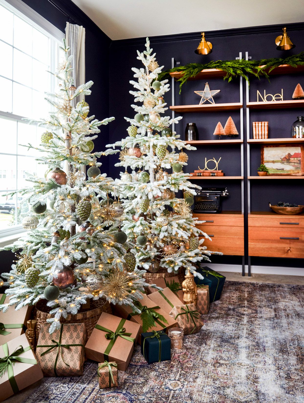 Holiday Decorating Tips for Every Home Style