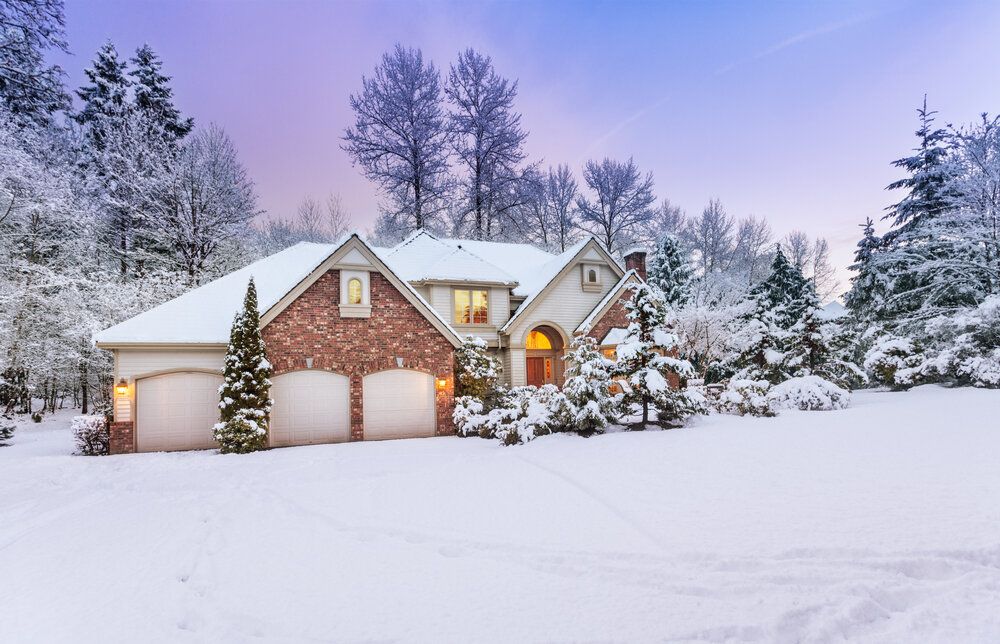 Discover Your Dream Home Before the Holidays: A Guide to Starting Your Search